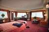 Grand Hotel Sofia 